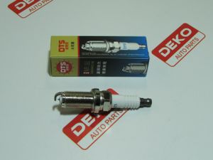 Свечи зажигания LZFR5SI11 DTS
