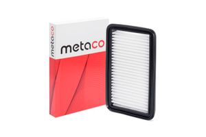 Фильтр воздушный 1000177 Metaco