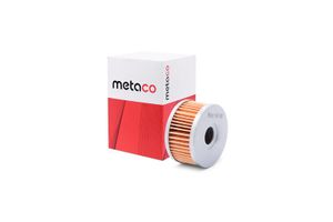 Фильтр масляный мото 1061014 Metaco