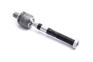 Тяга рулевая 4020081 Metaco