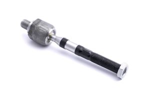 Тяга рулевая 4020081 Metaco