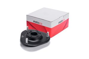 Опора переднего амортизатора 4600084 Metaco