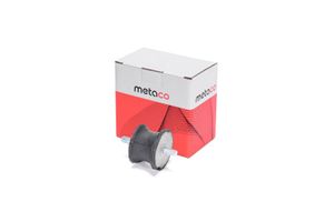 Опора КПП 4730003 Metaco