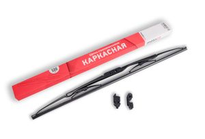 Щетка стеклоочистителя 9500500b Metaco