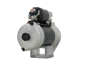 510.503.092.010 Стартер 12V 2.3 kw 9 зуб Deutz: D2011/TD2011/TCD2011/BF4M201/F3M2011 0001223016 Plus Line 510.503.092.010 Стартер 12V 2.3 kw 9 зуб Deutz: D2011/TD2011/TCD2011/BF4M201/F3M2011 0001223016 Plus Line