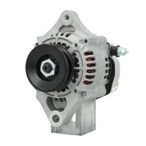 115.521.040.050 Генератор Kubota 12V 40A 1002114690 Plus Line