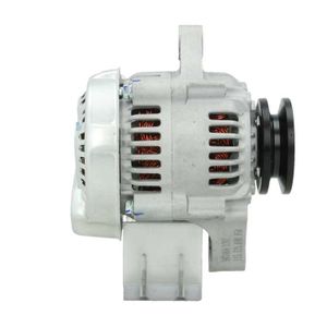 115.521.040.050 Генератор Kubota 12V 40A 1002114690 Plus Line