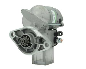 190.531.092.050 Стартер Toyota 1.4 kw 9 зуб 1280001250 Plus Line