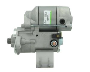 190.531.092.050 Стартер Toyota 1.4 kw 9 зуб 1280001250 Plus Line