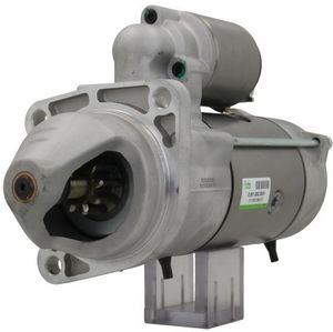 Стартер 510502093010 Plus Line Стартер 510502093010 Plus Line