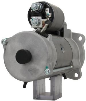 Стартер 510502093010 Plus Line Стартер 510502093010 Plus Line