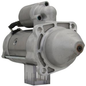 Стартер 510502093010 Plus Line Стартер 510502093010 Plus Line