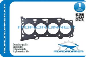 Прокладка ГБЦ _ rr1111528040 Roadrunner