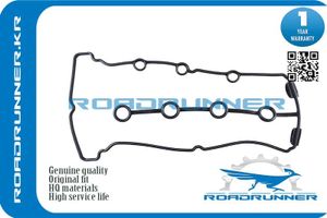 Прокладка клапанной крышки _ rr1118954g00 Roadrunner