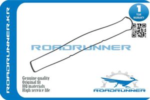 Прокладка кр. клап. rr1121346030 Roadrunner
