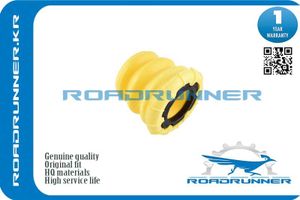 Отбойник амортизатора FORD Focus (11-) переднего ROADRUNNER RR1710056 Roadrunner