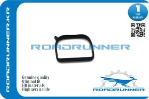 Прокладка впускного коллектора RR283132G000 Roadrunner