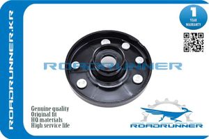 Опора амортизаторной стойки передней rr51676ta0a02 Roadrunner