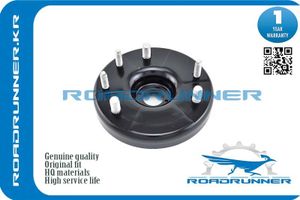 Опора амортизаторной стойки передней rr51676ta0a02 Roadrunner
