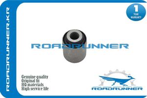 Сайлентблок рычага подвески RR55121JD000B Roadrunner