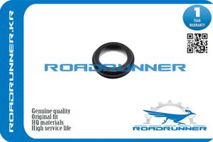 Сальник приводного вала rr9031362001 Roadrunner