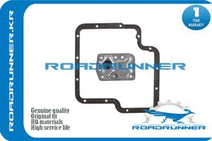 Фильтр АКПП rr96567688 Roadrunner