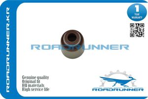 олпачок маслосъемный rrmd307343 Roadrunner