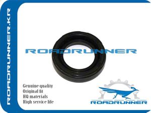 Прокладка свечного колодца MITSUBISHI PAJERO IV 06- RRMN158385 Roadrunner