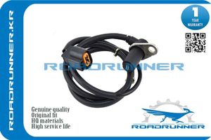 Датчик ABS RRMR569412 Roadrunner