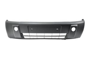 Буфер 10019101 Poliplast