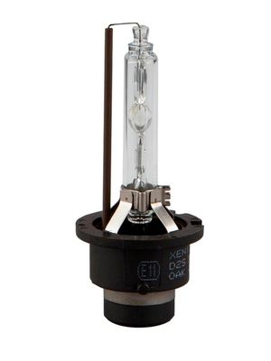 Лампа ксеноновая для Infiniti Q60 (CV36) 2013-2016