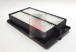Салонный фильтр KENTEK CP29505 cp29505 Kentek