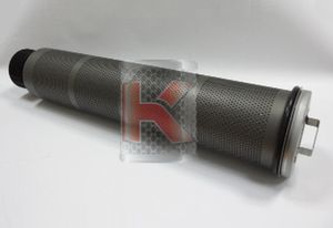 Гидравлический фильтр hk39322 Kentek