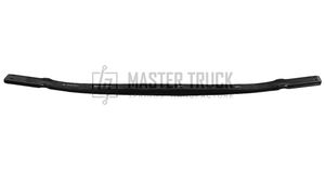 Лист рессоры