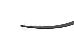 Лист №2 (подкоренной) рессоры передней MITSUBISHI FUSO CANTER