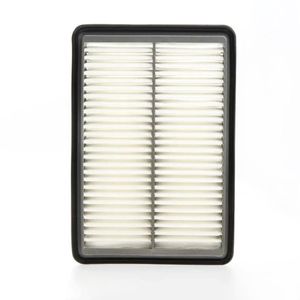 Фильтр воздушный HYUNDAI H1/STAREX 97- dfa022 Double Force