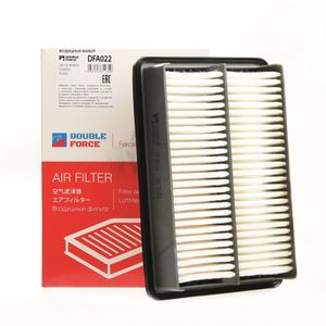 Фильтр воздушный HYUNDAI H1/STAREX 97- dfa022 Double Force