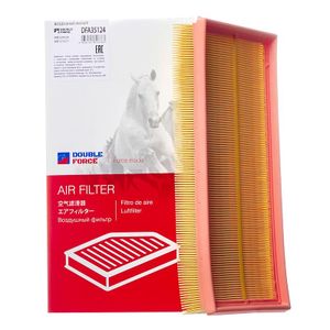 ФИЛЬТРЫ ВОЗДУШНЫЕ dfa35124 Double Force