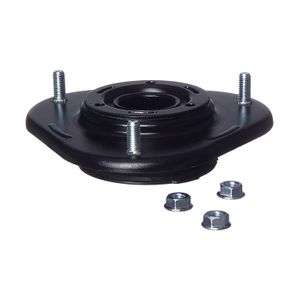 Опора амортизатора DOUBLEFORCE DFSAS081 Double Force