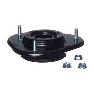 опора амортизатора toyota caldina #ZT241 DFSAS094 Double Force