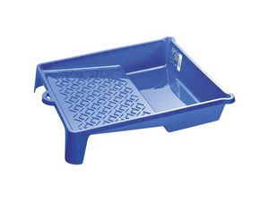 СИБРТЕХ Кювета пластмассовая для валиков 120х260 мм P 81417 81417 Сибртех