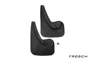 Брызговики, комплект frosch3730e13 Frosch