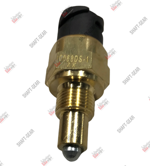 Датчик включения задней передачи на МАЗ (нового образца)