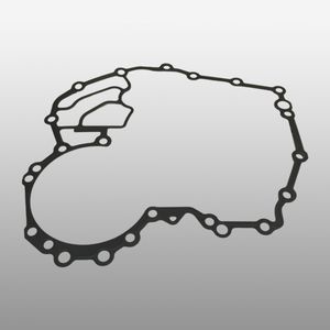  0501338014 Shaft-Gear