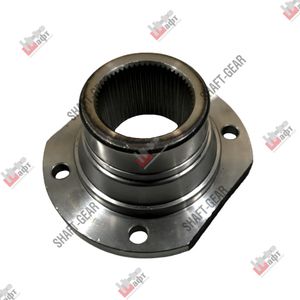 Фланец выходного вала 1701616a7g Shaft-Gear