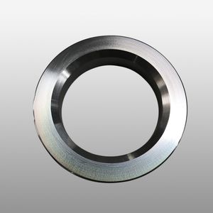 Кольцо уплотнительное моста 199114520136 Shaft-Gear