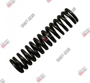 Пружина КПП 6J, Маз 6j80t1702080 Shaft-Gear