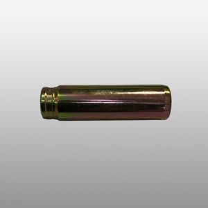 Палец тормозной колодки СМ/ЗМ SHACMAN 81502120032 Shaft-Gear