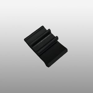 Пробка щитка 81960020075 Shaft-Gear