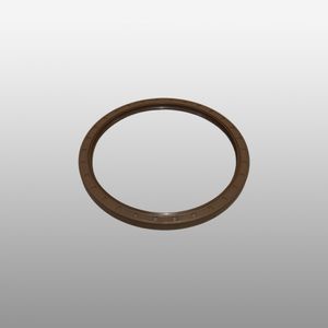 Сальник балансира (160x185x10,5) Shaanxi, Shacman, HOWO, FOTON, CAMC AZ9114520223 Shaft-Gear